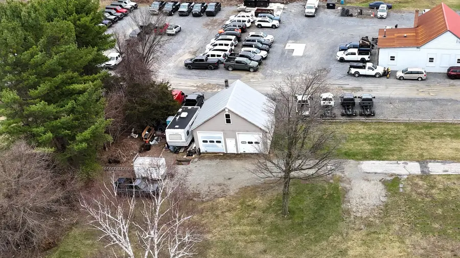 153 Northside Drive, Bennington, VT 05201 - #3