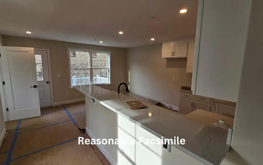 83 Kearsarge Lane, Tilton, NH 03276 - #3