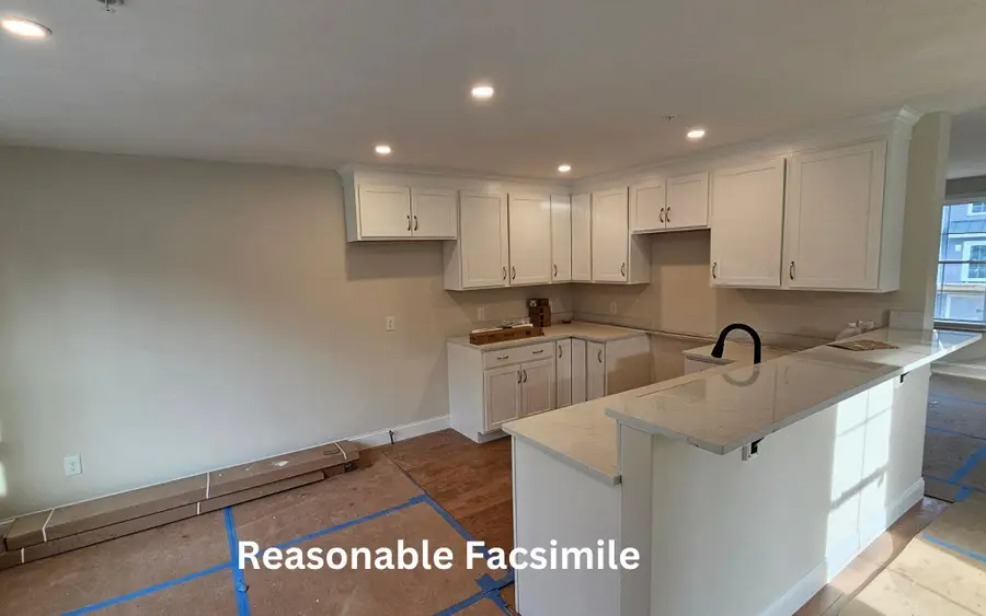 87 Kearsarge Lane, Tilton, NH 03276 - #2