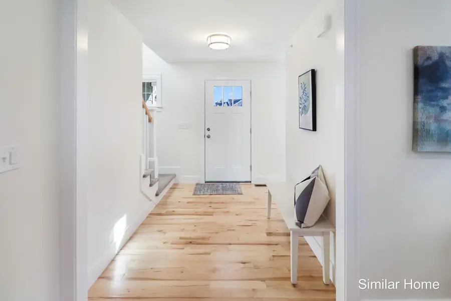 41 The Cliffs at Evergreen, Evergreen Drive, Auburn, NH 03032 - #3