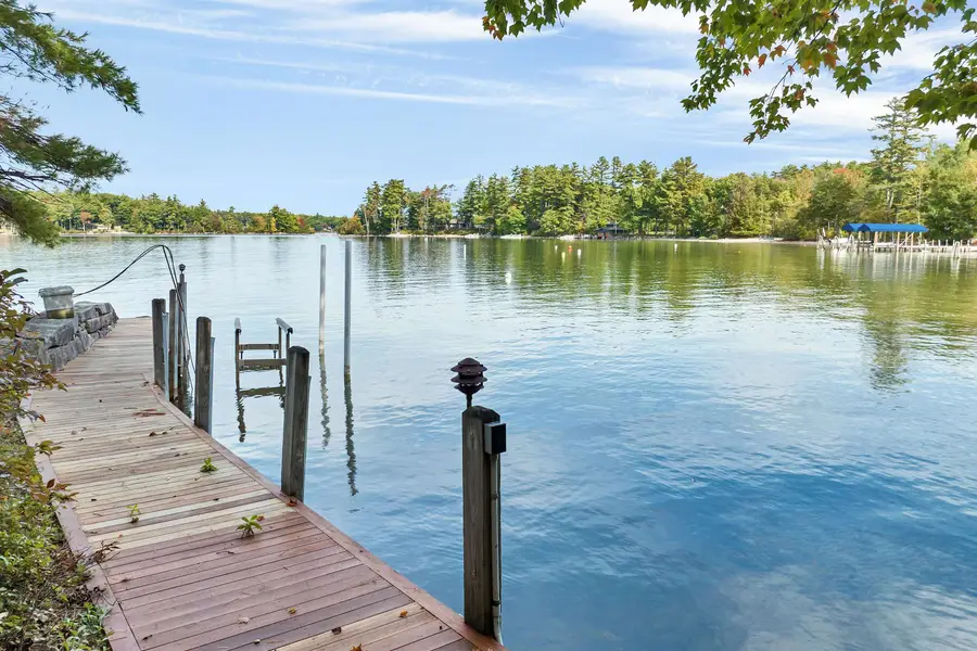 104 Hopewell Road #Lot 5, Alton, NH 03809 - #2