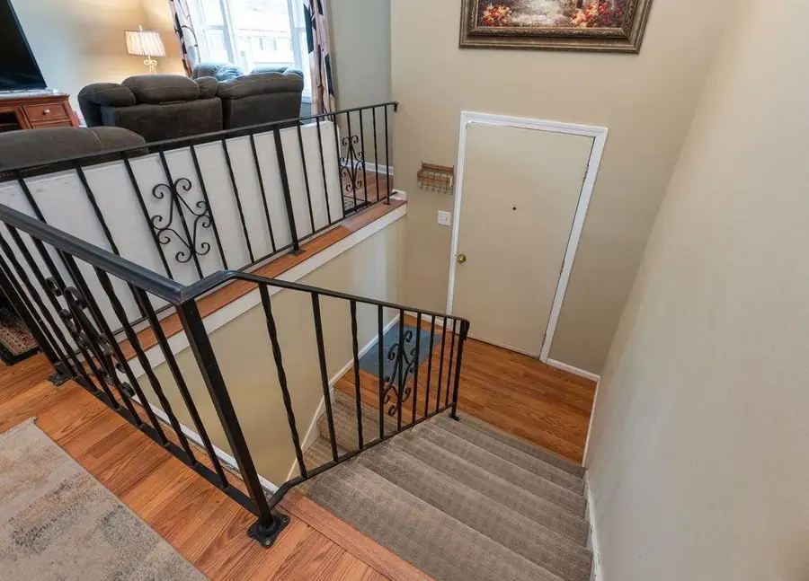 1 Juniper Way, Merrimack, NH 03054 - #3