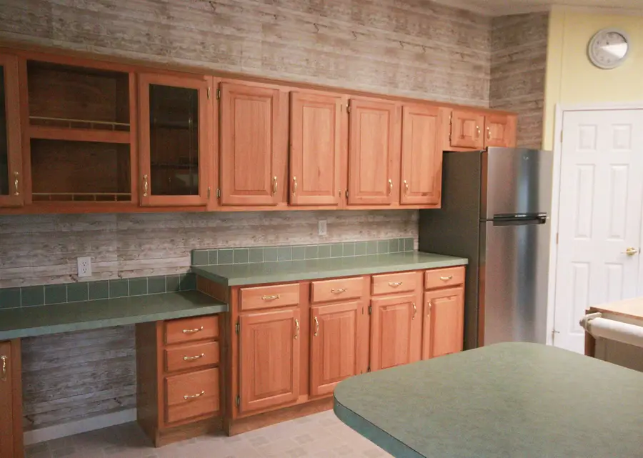 408 Darby Drive, Belmont, NH 03220 - #2