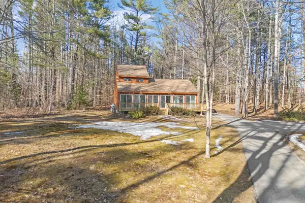 120 Hooksett Turnpike Road, Concord, NH 03301