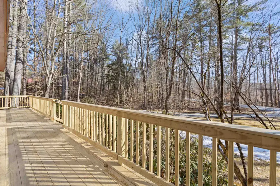 120 Hooksett Turnpike Road, Concord, NH 03301 - #3