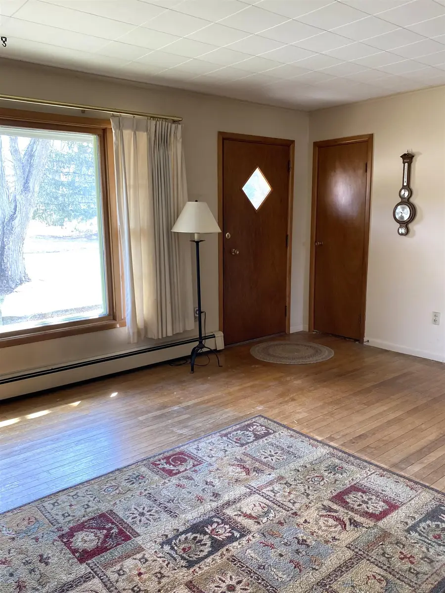 4 Gorham Lane, Middlebury, VT 05753 - #2