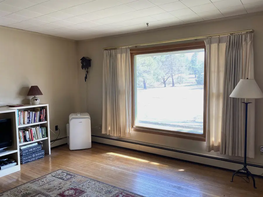 4 Gorham Lane, Middlebury, VT 05753 - #3