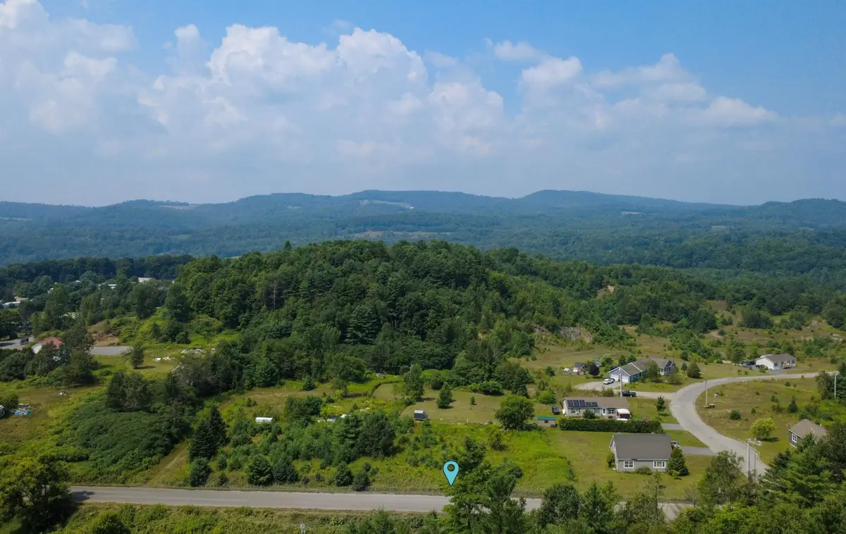 0 New Boston Road #1,2,3,4, Saint Johnsbury, VT 05819 - #1