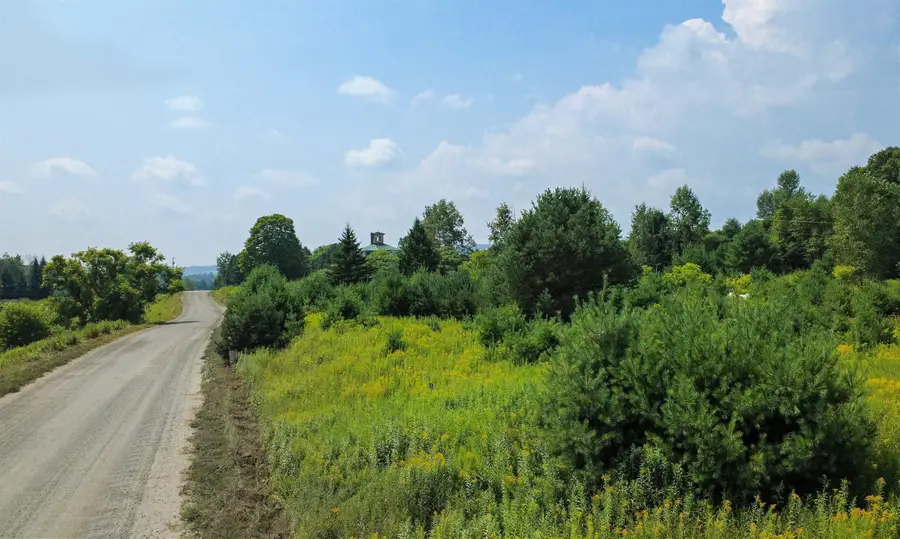 0 New Boston Road #1,2,3,4, Saint Johnsbury, VT 05819 - #2