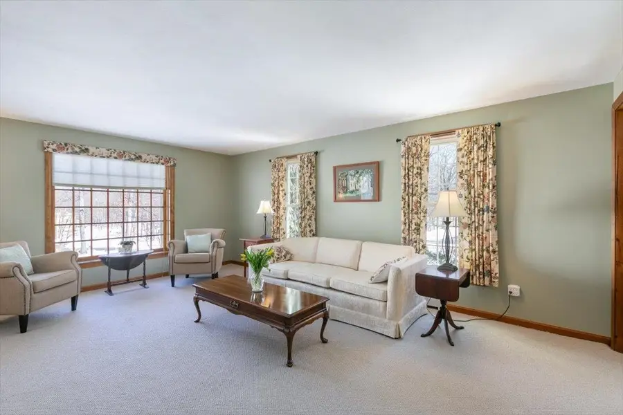 34 Ballard Road, Derry, NH 03038 - #2