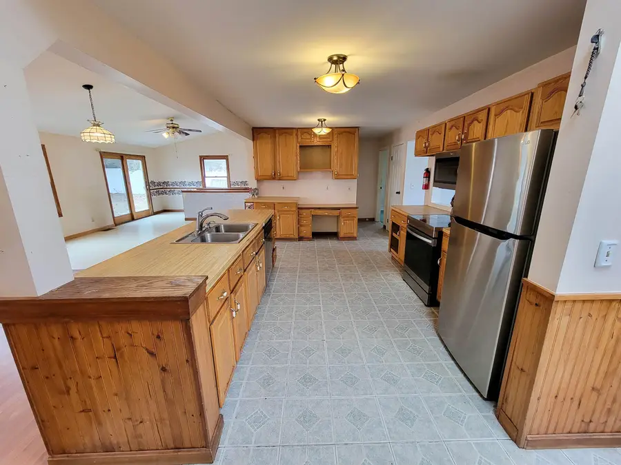 1813 North Avenue, Burlington, VT 05408 - #3