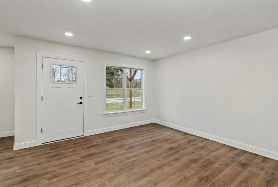 30 Upper Gilman Street #6, Saint Albans, VT 05478 - #3