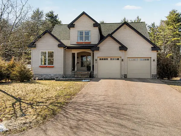 232 Colden Road, Colchester, VT 05446