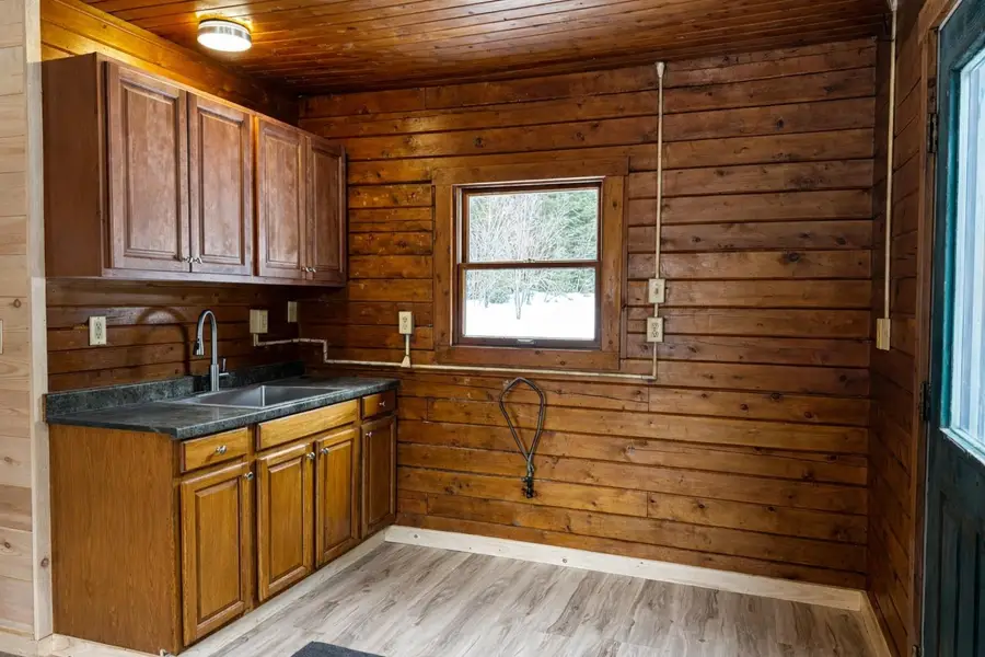 975 Newark Pond Road, Newark, VT 05871 - #3