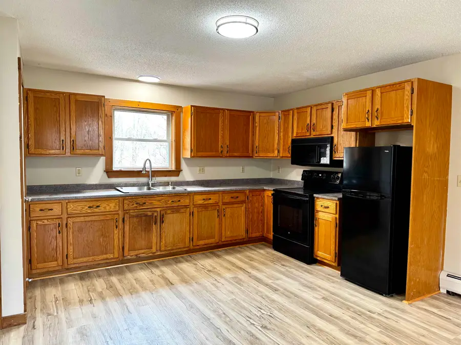 29 Cross Street, Newport, VT 05855 - #2