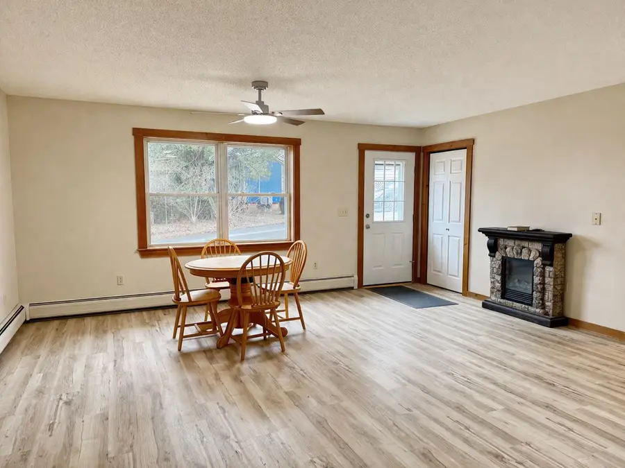 29 Cross Street, Newport, VT 05855 - #3