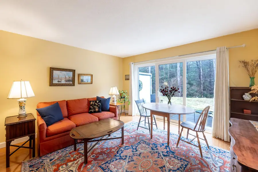 285 Woodhaven Drive #7G, Wilder, VT 05001 - #3