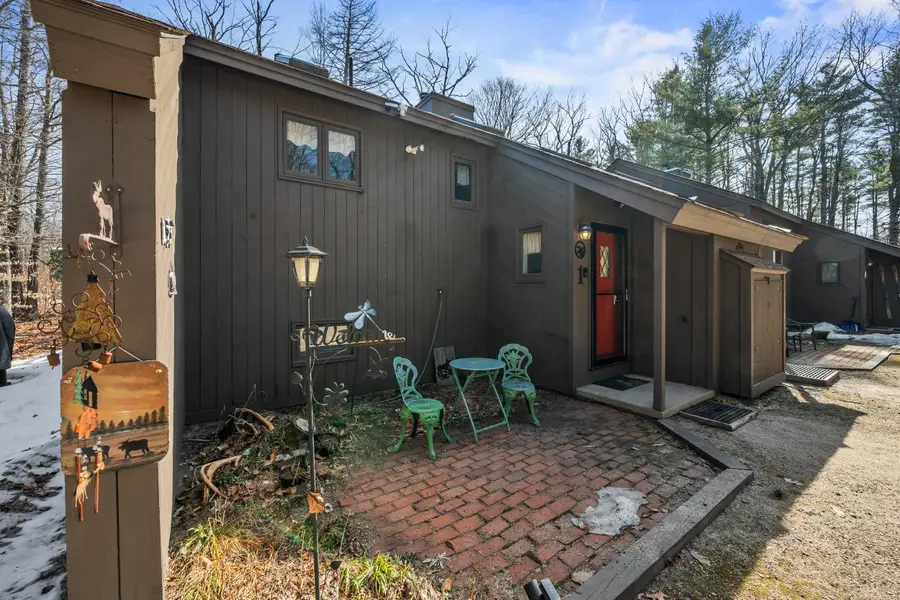 1 Woodland Pines Road #1, Bartlett, NH 03812 - #2