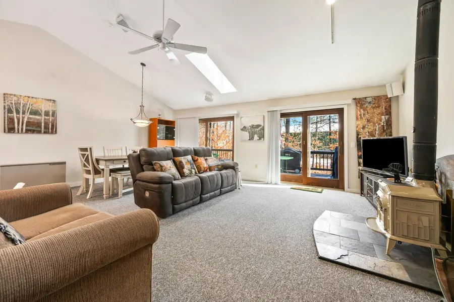 1 Woodland Pines Road #1, Bartlett, NH 03812 - #3