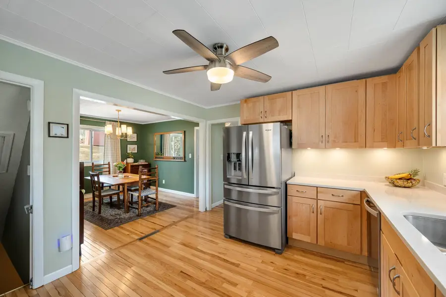 123 Berlin Street, Barre, VT 05641 - #3