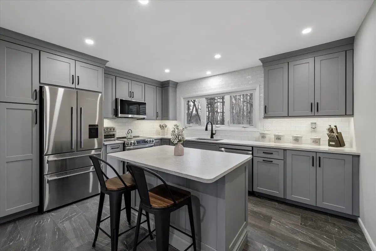 26 Bert Street, Hooksett, NH 03106 - #1