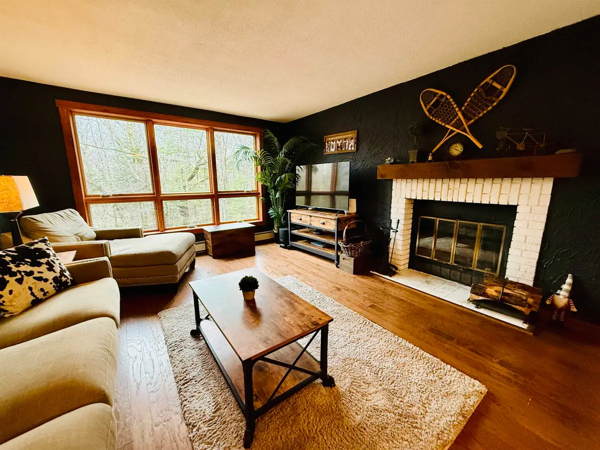 6D White Oaks Loop #7, Dover, VT 05356 - #1