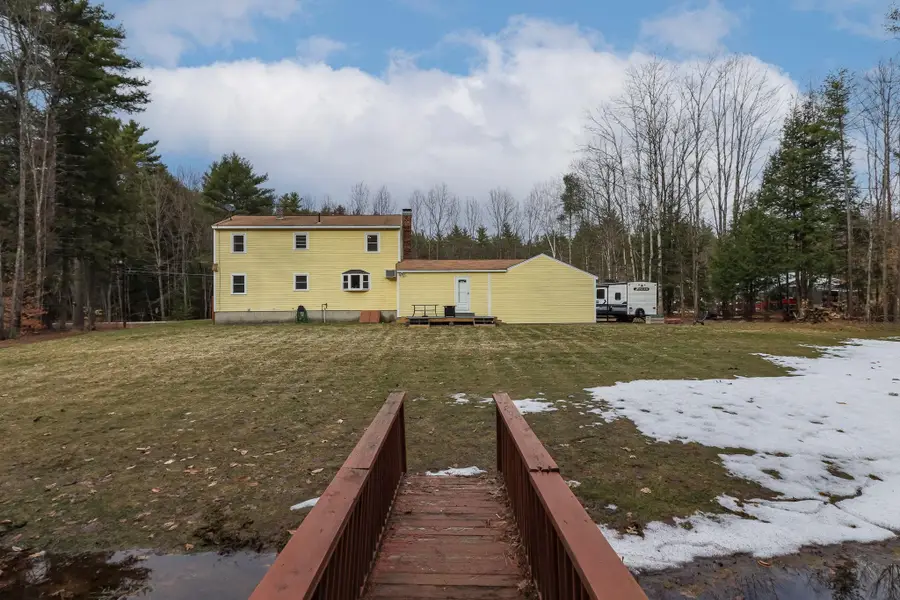 21 Hooksett Turnpike, Bow, NH 03304 - #3