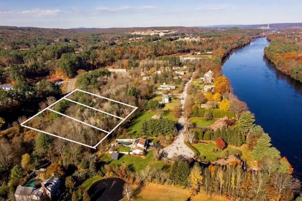 269 West River Road, Hooksett, NH 03106 - #1