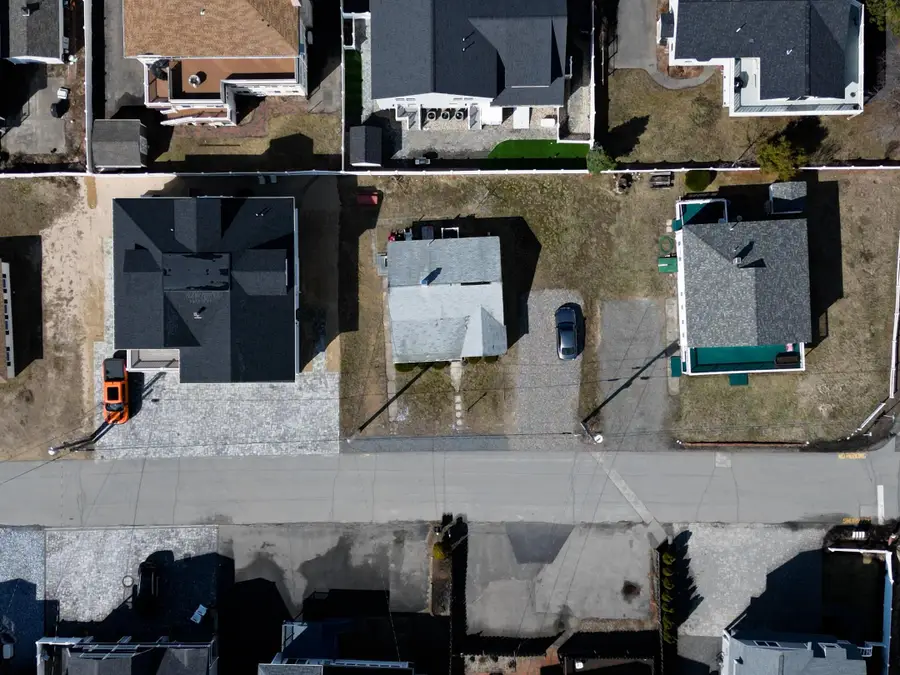 308 Atlantic Avenue, Seabrook, NH 03874 - #3