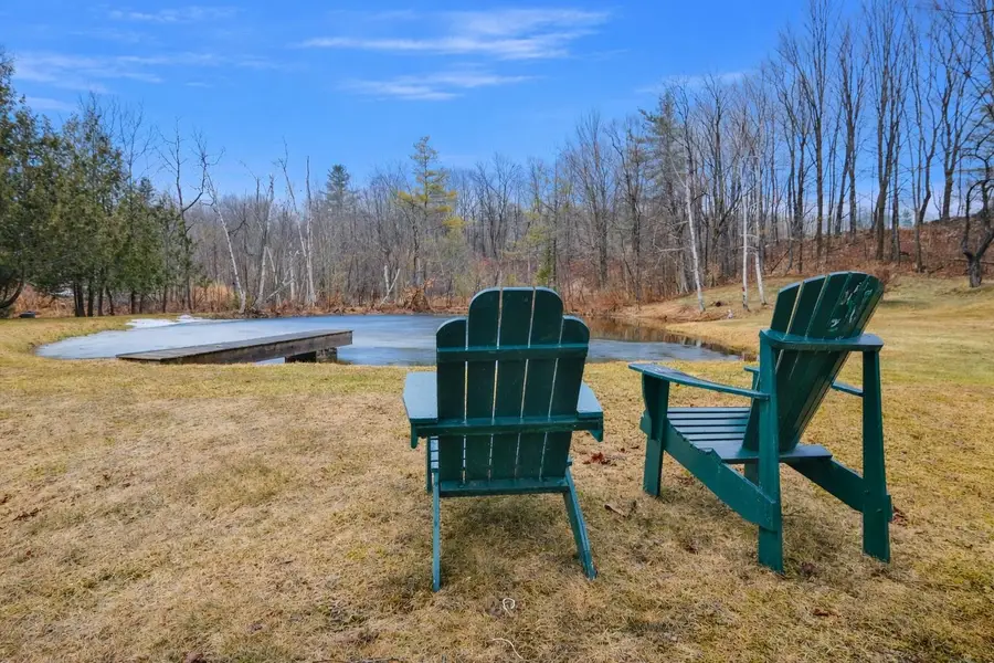 5 Malagash Road, Reading, VT 05062 - #2