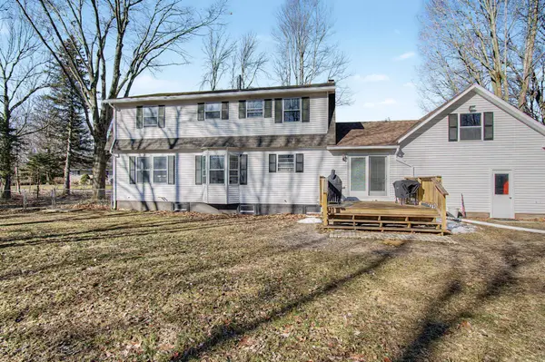 15A Linda Avenue, Swanton, VT 05488