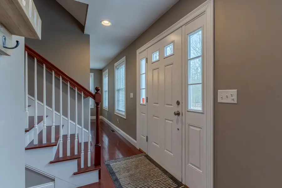 18 Piscataqua Road, Dover, NH 03820 - #3