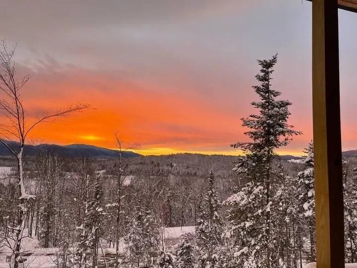 37 Sugar Ridge Lane, Hyde Park, VT 05655 - #1