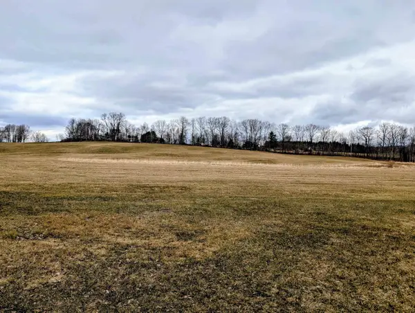 317 Brushwood Road, Haverhill, NH 03774