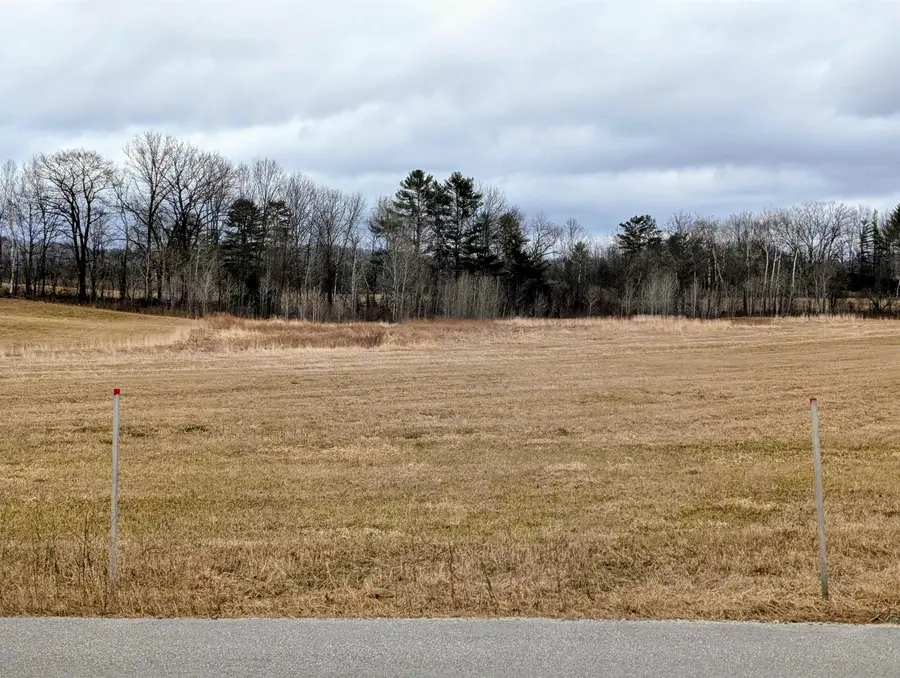 317 Brushwood Road, North Haverhill, NH 03774 - #2