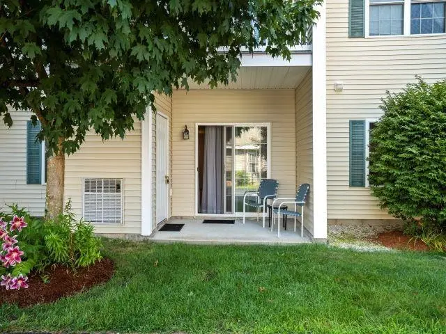 65 Fordway Extension #4111, Derry, NH 03038 - #3