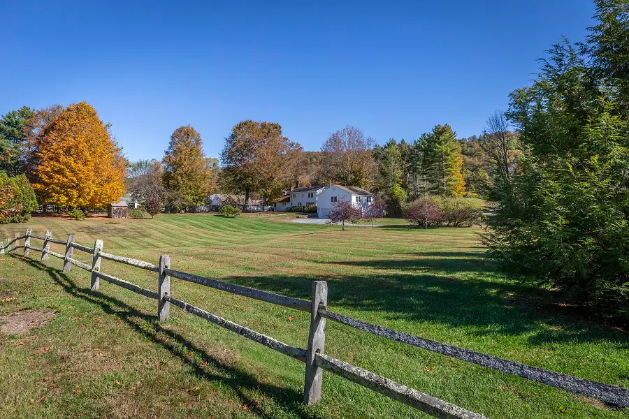 2677 Rte 30 Road, Dorset, VT 05251 - #3