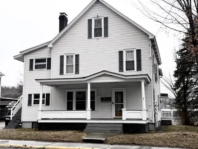 77 Ayers Street, Barre, VT 05641 - #1