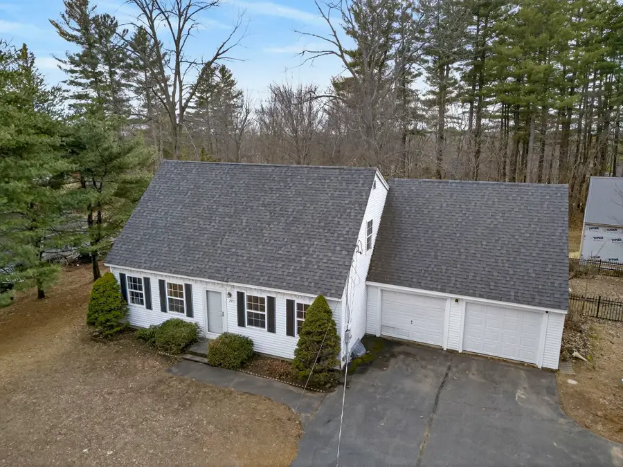 209 Dover Point Road, Dover, NH 03820 - #2