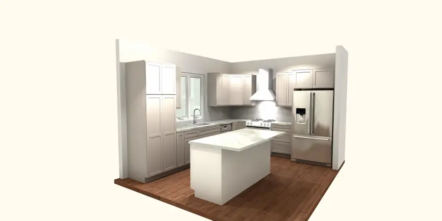 15 Rock Ridge Boulevard, West Lebanon, NH 03755 - #2