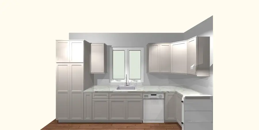 15 Rock Ridge Boulevard, West Lebanon, NH 03755 - #3