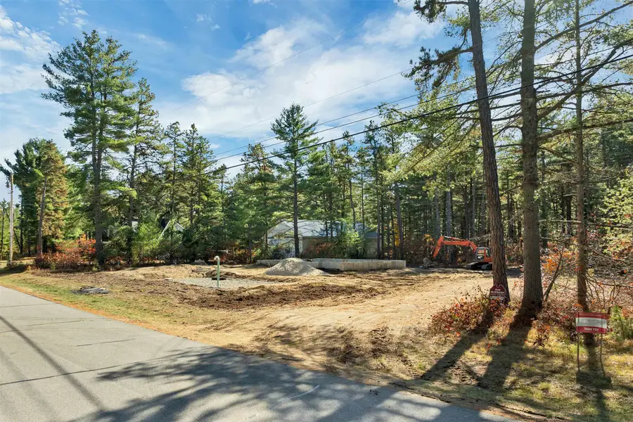 26 Logan Way, Ossipee, NH 03864 - #2
