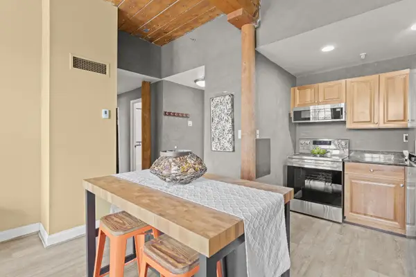 335 Cypress Street #2-S, Manchester, NH 03103