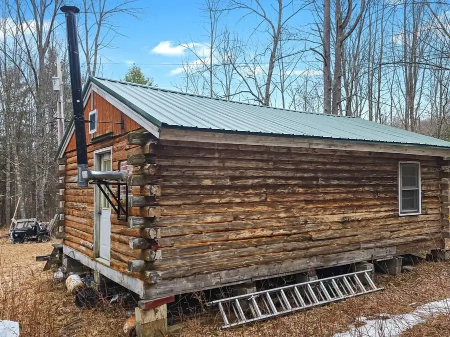 68 Ansley Road, Haverhill, NH 03765 - #3