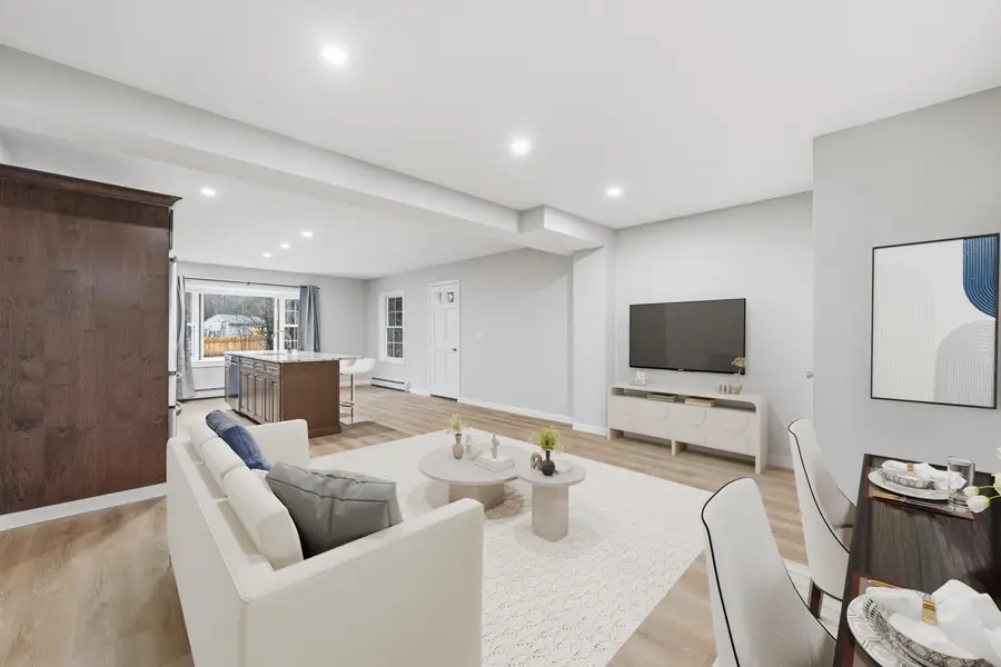 18 Hammond Road #3, Milford, NH 03055 - #2