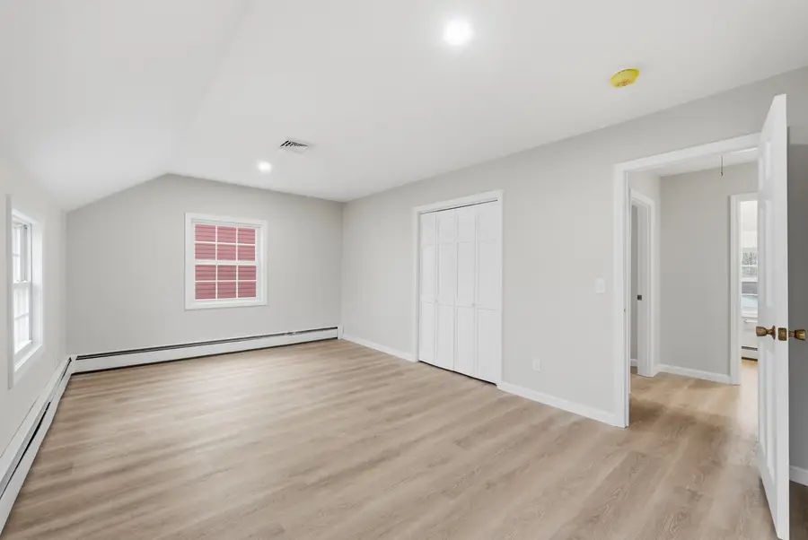 18 Hammond Road #3, Milford, NH 03055 - #3