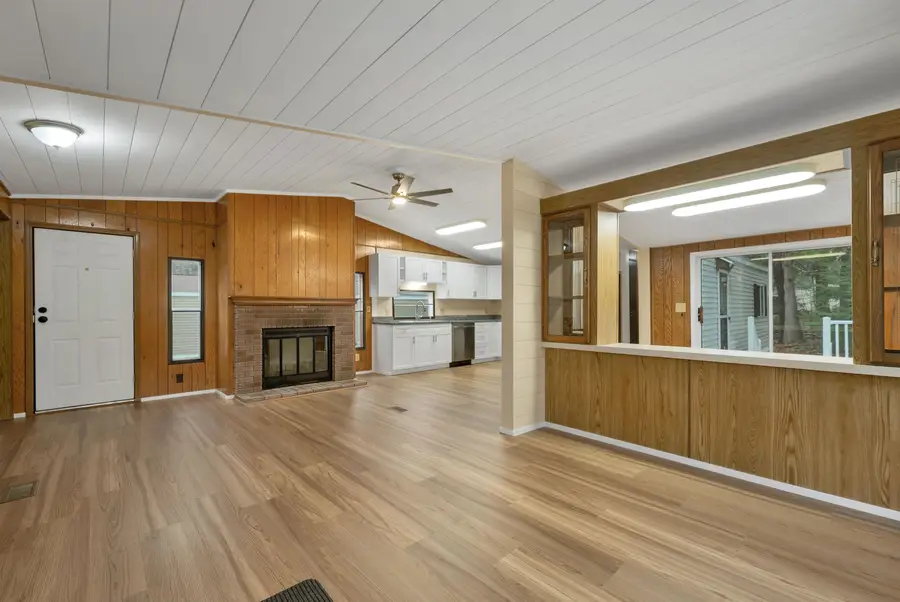 77 Loon Mountain Lane, Conway, NH 03813 - #2