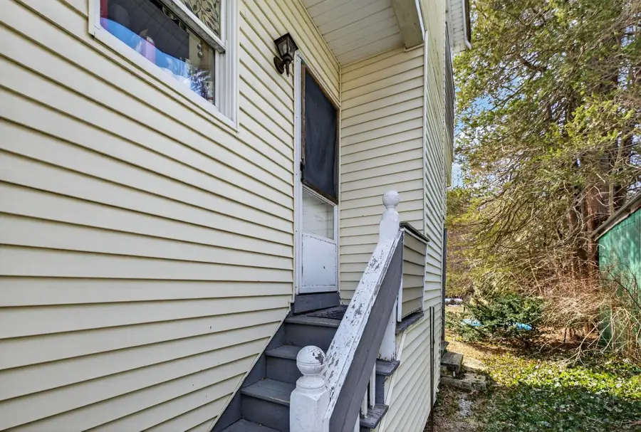 71 Main Street, Greenville, NH 03048 - #3