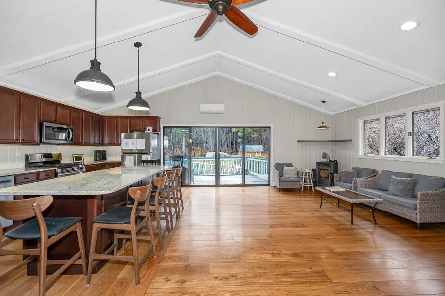 117 Stage Road, Hampstead, NH 03841 - #3