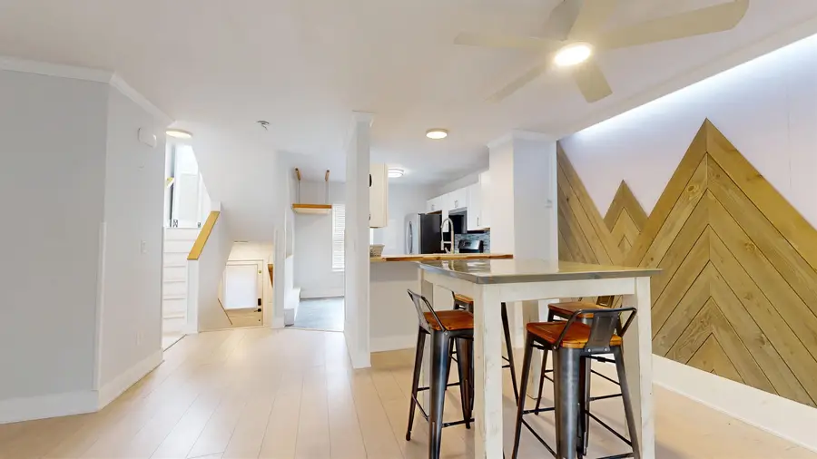 106 East Redrock Drive, Burlington, VT 05401 - #3